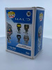 Funko POP! Games Halo Arbiter #10 Vinyl Figure - (189472)