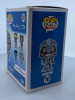 Funko POP! Games Halo Arbiter #10 Vinyl Figure - (189472)