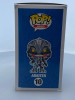 Funko POP! Games Halo Arbiter #10 Vinyl Figure - (189472)