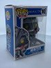 Funko POP! Games Halo Arbiter #10 Vinyl Figure - (189472)