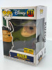 Funko POP! Disney Emperor's New Groove Kuzco as Llama #361 Hot Topic Exclusive - (189437)