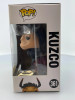 Funko POP! Disney Emperor's New Groove Kuzco as Llama #361 Hot Topic Exclusive - (189437)