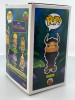 Funko POP! Disney Emperor's New Groove Kuzco as Llama #361 Hot Topic Exclusive - (189437)