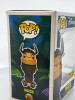 Funko POP! Disney Emperor's New Groove Kuzco as Llama #361 Hot Topic Exclusive - (189437)