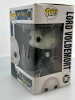 Funko POP! Harry Potter Lord Voldemort #6 Vinyl Figure - (189471)