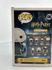 Funko POP! Harry Potter Lord Voldemort #6 Vinyl Figure - (189471)