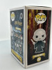 Funko POP! Harry Potter Lord Voldemort #6 Vinyl Figure - (189471)