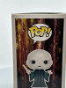 Funko POP! Harry Potter Lord Voldemort #6 Vinyl Figure - (189471)