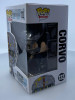 Funko POP! Games Dishonored Corvo #122 Vinyl Figure - (189500)