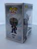Funko POP! Games Dishonored Corvo #122 Vinyl Figure - (189500)