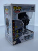 Funko POP! Games Dishonored Corvo #122 Vinyl Figure - (189500)