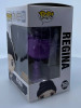 Funko POP! Regina Mills (Metallic) #268 - (189504)