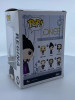Funko POP! Regina Mills (Metallic) #268 - (189504)