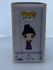 Funko POP! Regina Mills (Metallic) #268 - (189504)
