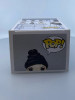 Funko POP! Regina Mills (Metallic) #268 - (189504)