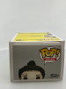 Funko POP! Rocks Post Malone #111 Vinyl Figure - (189446)
