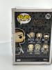 Funko POP! Television Game of Thrones Arya Stark #76 Spring Convention Exclusive - (189482)