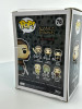 Funko POP! Television Game of Thrones Arya Stark #76 Spring Convention Exclusive - (189482)