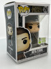 Funko POP! Television Game of Thrones Arya Stark #76 Spring Convention Exclusive - (189482)