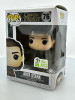 Funko POP! Television Game of Thrones Arya Stark #76 Spring Convention Exclusive - (189482)