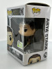 Funko POP! Television Game of Thrones Arya Stark #76 Spring Convention Exclusive - (189482)
