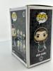 Funko POP! Television Game of Thrones Arya Stark #76 Spring Convention Exclusive - (189482)