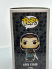 Funko POP! Television Game of Thrones Arya Stark #76 Spring Convention Exclusive - (189482)