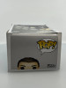 Funko POP! Television Game of Thrones Arya Stark #76 Spring Convention Exclusive - (189482)