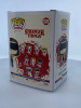 Funko POP! Television Stranger Things Battle Eleven #826 Vinyl Figure - (189513)