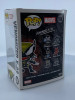 Funko POP! Marvel Venomized X-23 #514 Vinyl Figure - (189489)