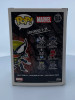 Funko POP! Marvel Venomized X-23 #514 Vinyl Figure - (189489)