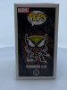 Funko POP! Marvel Venomized X-23 #514 Vinyl Figure - (189489)