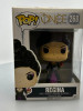 Funko POP! Television Once Upon a Time Regina Mills #268 Vinyl Figure - (189514)