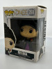 Funko POP! Television Once Upon a Time Regina Mills #268 Vinyl Figure - (189514)
