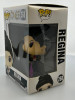 Funko POP! Television Once Upon a Time Regina Mills #268 Vinyl Figure - (189514)