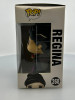 Funko POP! Television Once Upon a Time Regina Mills #268 Vinyl Figure - (189514)