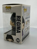 Funko POP! Television Once Upon a Time Regina Mills #268 Vinyl Figure - (189514)