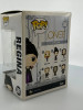 Funko POP! Television Once Upon a Time Regina Mills #268 Vinyl Figure - (189514)