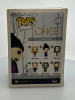 Funko POP! Television Once Upon a Time Regina Mills #268 Vinyl Figure - (189514)