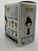 Funko POP! Television Once Upon a Time Regina Mills #268 Vinyl Figure - (189514)