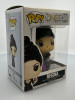Funko POP! Television Once Upon a Time Regina Mills #268 Vinyl Figure - (189514)