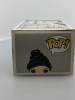 Funko POP! Television Once Upon a Time Regina Mills #268 Vinyl Figure - (189514)
