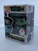 Funko POP! Television Munsters Herman Munster #868 Walgreens Exclusive - (189508)