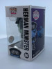 Funko POP! Television Munsters Herman Munster #868 Walgreens Exclusive - (189508)