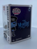 Funko POP! Television Munsters Herman Munster #868 Walgreens Exclusive - (189508)