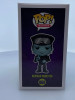 Funko POP! Television Munsters Herman Munster #868 Walgreens Exclusive - (189508)