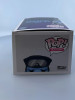 Funko POP! Television Munsters Herman Munster #868 Walgreens Exclusive - (189508)