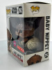 Funko POP! Baby Nippet (Flocked) #292 - (189486)