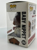 Funko POP! Baby Nippet (Flocked) #292 - (189486)