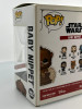 Funko POP! Baby Nippet (Flocked) #292 - (189486)